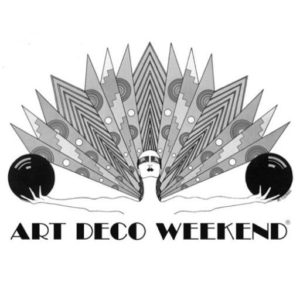 artdecoweekend-1